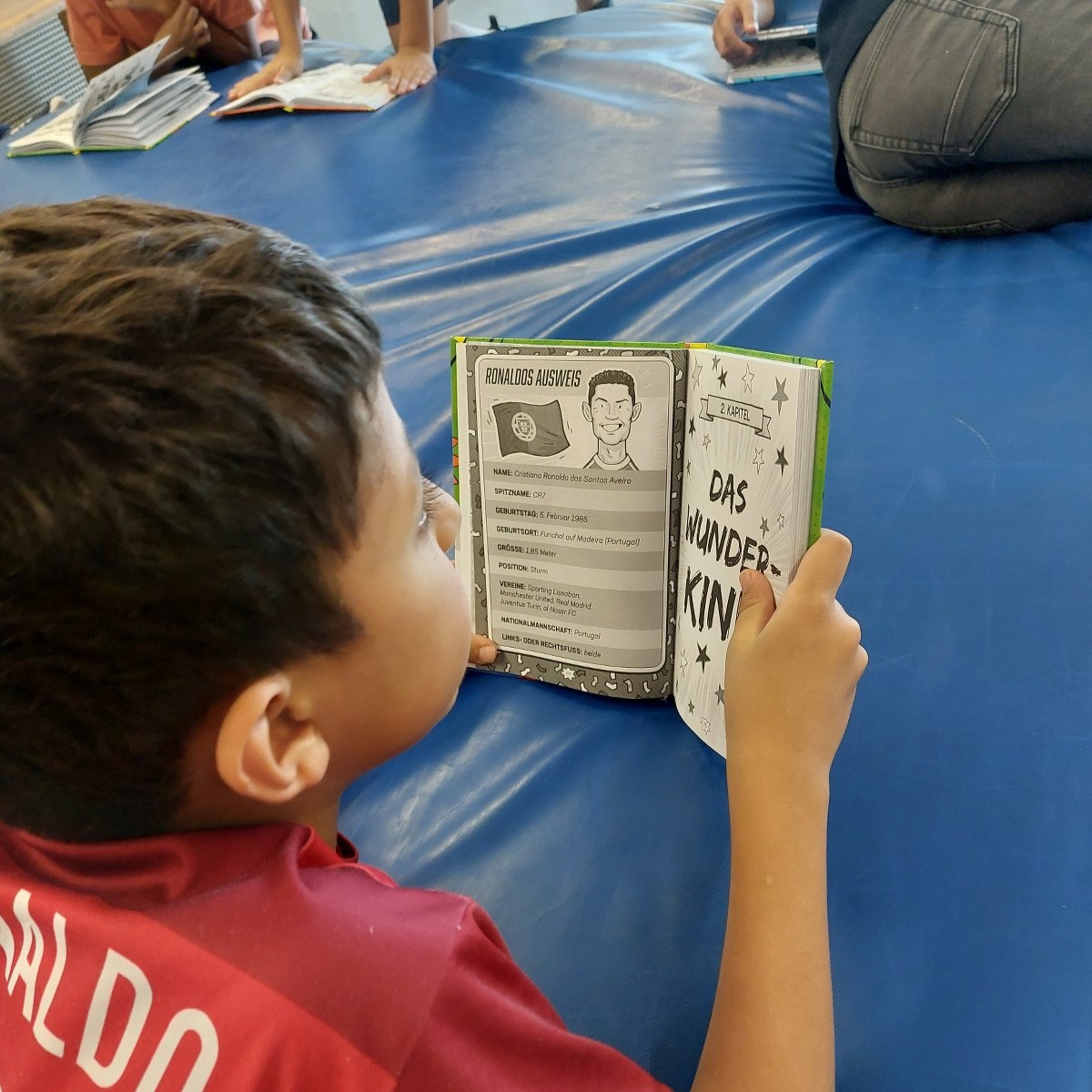 26 Lesestürmer 20251002_151343_1600x1200 1200x1200